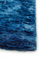 Benuta kilimas Whisper 240x340 cm kaina ir informacija | Kilimai | pigu.lt