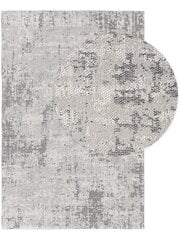 Benuta kilimas Cooper 230x320 cm kaina ir informacija | Kilimai | pigu.lt