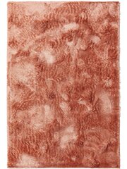 Benuta kilimas Francis 300x400 cm kaina ir informacija | Kilimai | pigu.lt