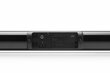 JVC TH-E321B kaina ir informacija | Namų garso kolonėlės ir Soundbar sistemos | pigu.lt