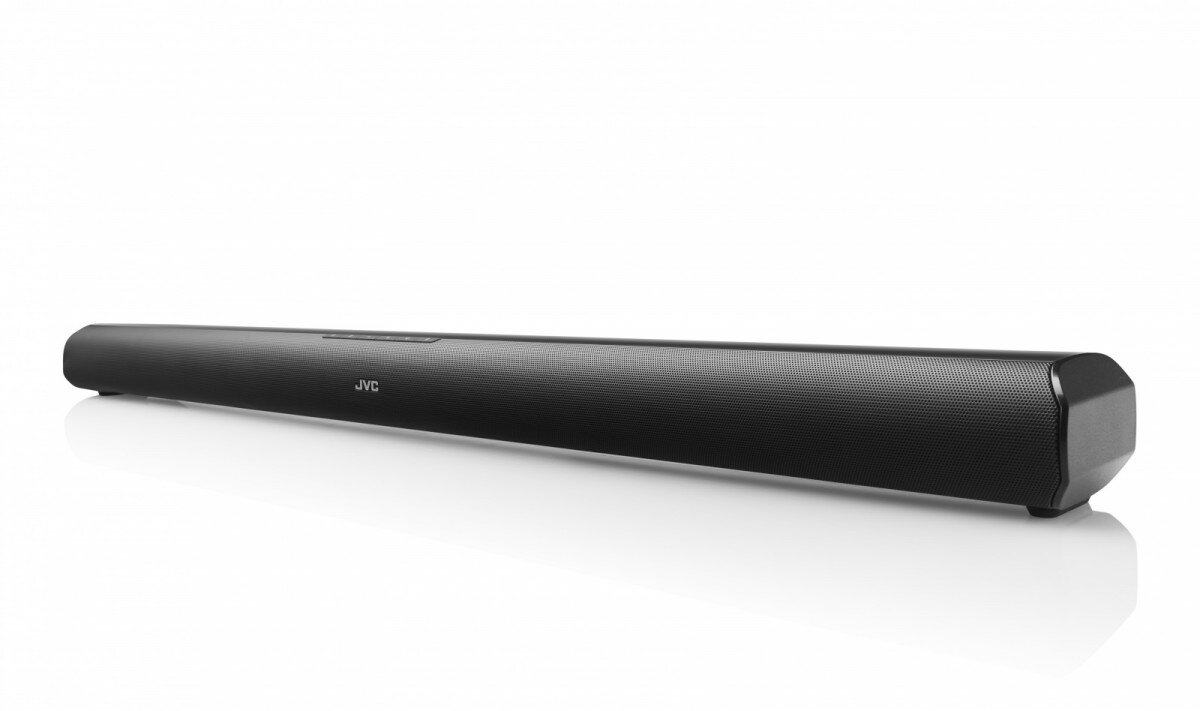 JVC TH-E321B kaina ir informacija | Namų garso kolonėlės ir Soundbar sistemos | pigu.lt