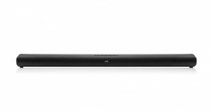 JVC TH-E321B kaina ir informacija | Namų garso kolonėlės ir Soundbar sistemos | pigu.lt