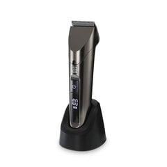 Электротриммер Jean Louis David PRO HAIR CLIPPER JDL-2102 цена и информация | Машинки для стрижки волос | pigu.lt