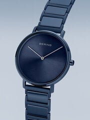 Laikrodis Bering 18531797 kaina ir informacija | Moteriški laikrodžiai | pigu.lt