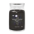 Yankee Candle kvapnioji žvakė Midsummer's Night 567 g