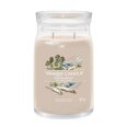 Yankee Candle kvapnioji žvakė Seaside Woods 567 g