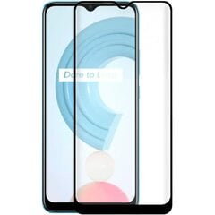 Cool Tempered Glass Screen Protector kaina ir informacija | Apsauginės plėvelės telefonams | pigu.lt