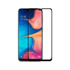 Mobiliojo telefono ekrano apsauga Cool Samsung Galaxy A20E kaina ir informacija | Apsauginės plėvelės telefonams | pigu.lt