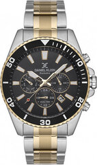 Laikrodis vyrams Daniel Klein 12836-6 цена и информация | Мужские часы | pigu.lt