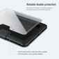 Nillkin Bumper PRO Protective Stand Case kaina ir informacija | Planšečių, el. skaityklių dėklai | pigu.lt