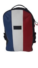 Классический рюкзак из искусственной кожи нескольких цветов GP TRUST цена и информация | Рюкзаки и сумки | pigu.lt