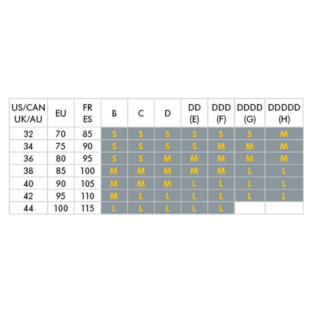 Medela Easy Expression liemelė/korsetas, juoda kaina ir informacija | Žindymo prekės | pigu.lt