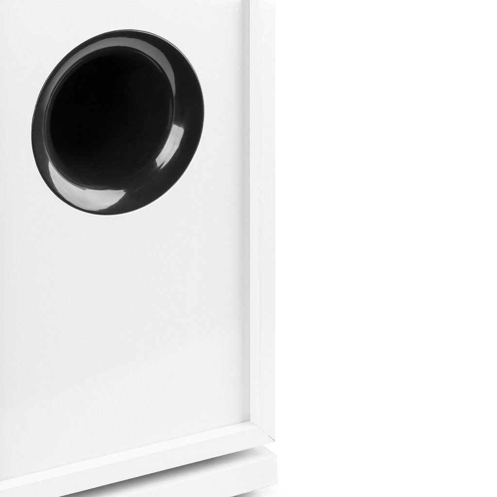 Fenton SHF80W, baltos kaina ir informacija | Namų garso kolonėlės ir Soundbar sistemos | pigu.lt