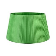 Maytoni Modern Lampshade Toronto MOD974-FLShade-Green - kaina ir informacija | Pakabinami šviestuvai | pigu.lt