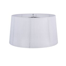 Maytoni Modern Lampshade Toronto MOD974-PLShade-White - kaina ir informacija | Pakabinami šviestuvai | pigu.lt