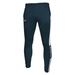 Спортивные штаны для мальчиков Joma Champion IV M 100761.302 цена и информация | Спортивные штаны для мальчиков | pigu.lt