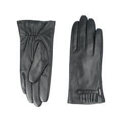Женские перчатки Valenta цена и информация | Женские перчатки | pigu.lt