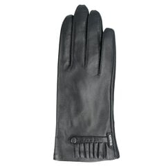Женские перчатки Valenta цена и информация | Женские перчатки | pigu.lt