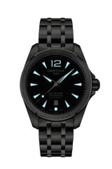 Vyriškas laikrodis Certina DS ACTION C032.851.11.057.02 цена и информация | Мужские часы | pigu.lt