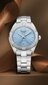 Moteriškas laikrodis Tissot PR100 T101.910.11.351.00 цена и информация | Moteriški laikrodžiai | pigu.lt