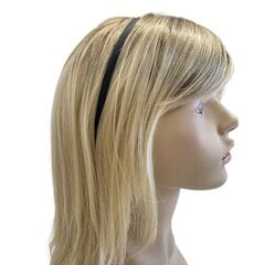 Lankelis plaukams LNK_6411-0893 kaina ir informacija | Plaukų aksesuarai | pigu.lt