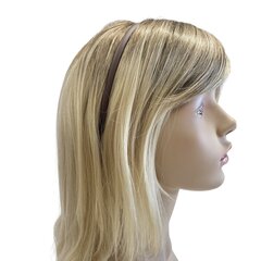 Lankelis plaukams LNK_6411-0894 kaina ir informacija | Plaukų aksesuarai | pigu.lt