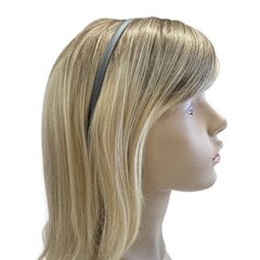 Lankelis plaukams LNK_6411-0895 kaina ir informacija | Plaukų aksesuarai | pigu.lt