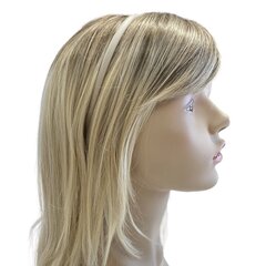 Lankelis plaukams LNK_6411-0897 kaina ir informacija | Plaukų aksesuarai | pigu.lt
