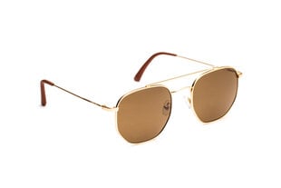 Женские солнцезащитные очки Granite 212302-90 цена и информация | Женские солнцезащитные очки | pigu.lt