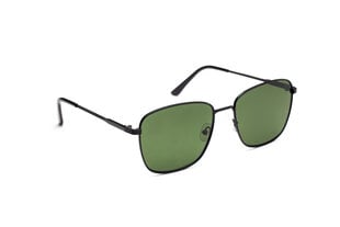 Солнцезащитные очки мужские Granite 212304-10 цена и информация | Солнцезащитные очки для мужчин | pigu.lt