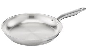 Tefal Virtuoso keptuvė, 28 cm kaina ir informacija | Keptuvės | pigu.lt