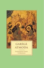 Garīgā atmoda цена и информация | Духовная литература | pigu.lt