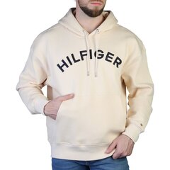 Джемпер мужской Tommy Hilfiger цена и информация | Мужские толстовки | pigu.lt