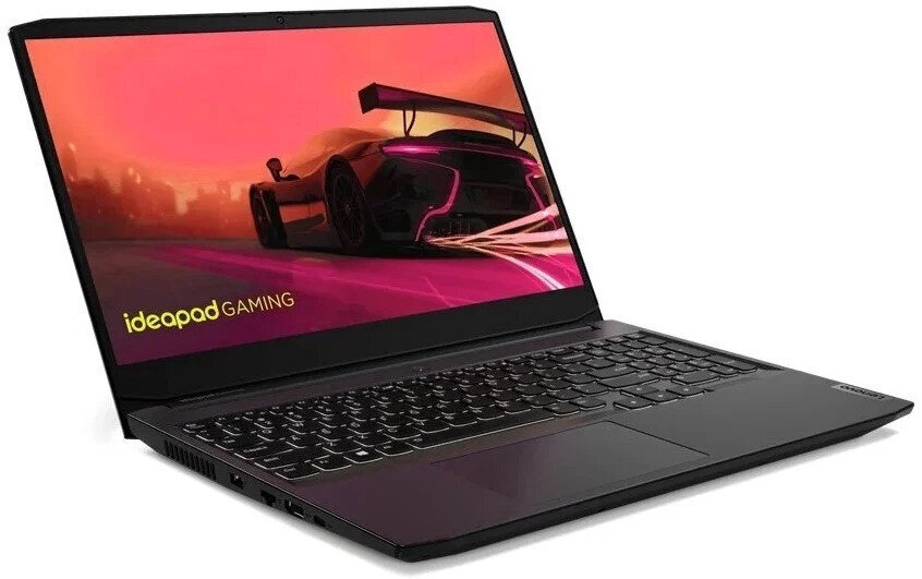 Lenovo Ideapad Gaming 3 цена и информация | Nešiojami kompiuteriai | pigu.lt