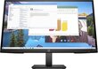 HP M27ha 22H94E9 kaina ir informacija | Monitoriai | pigu.lt