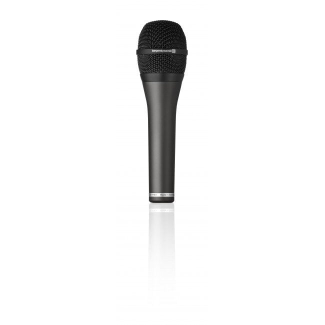 Beyerdynamic TG V70d kaina ir informacija | Mikrofonai | pigu.lt