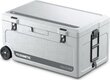 Dometic Cool-Ice CI 85W kaina ir informacija | Automobiliniai šaldytuvai | pigu.lt