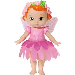 Lėlė Fairy Rose kaina ir informacija | Žaislai mergaitėms | pigu.lt