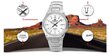 Laikrodis vyrams Casio EFR-S108D-7AVUEF kaina ir informacija | Vyriški laikrodžiai | pigu.lt