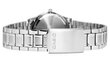 Laikrodis moterims Casio LTP-1141PA-7BEF цена и информация | Moteriški laikrodžiai | pigu.lt