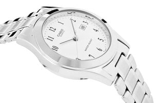 Laikrodis moterims Casio LTP-1141PA-7BEF цена и информация | Женские часы | pigu.lt