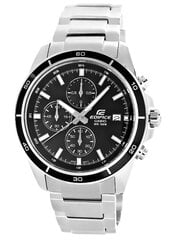 Laikrodis vyrams Casio EFR-526D-1AVUEF kaina ir informacija | Vyriški laikrodžiai | pigu.lt