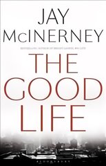 Good Life New edition цена и информация | Фантастика, фэнтези | pigu.lt