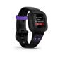 Garmin vívofit® jr. 3 Marvel Black Panther Special Edition kaina ir informacija | Išmanieji laikrodžiai (smartwatch) | pigu.lt