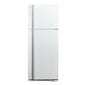 Hitachi R-V541PRU0-1 kaina ir informacija | Šaldytuvai | pigu.lt