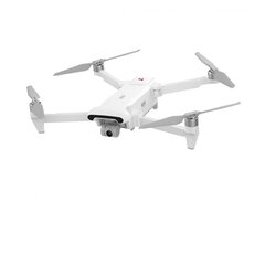 Fimi X8SE 2022 V2 kaina ir informacija | Dronai | pigu.lt