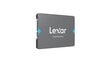 Lexar NQ100 (LNQ100X1920-RNNNG) kaina ir informacija | Vidiniai kietieji diskai (HDD, SSD, Hybrid) | pigu.lt