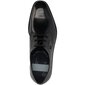 Klasikiniai batai vyrams Bugati Mansueto Flex Formal, juodi kaina ir informacija | Vyriški batai | pigu.lt