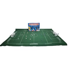 Stalo žaidimas Megableu Subbuteo French team (FR) kaina ir informacija | Stalo žaidimai, galvosūkiai | pigu.lt