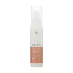 Plaukų serumas Wella Fusion, 70 ml kaina ir informacija | Priemonės plaukų stiprinimui | pigu.lt